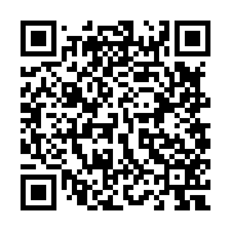 QR code for 466856