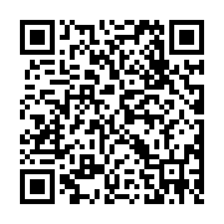 QR code for 466896