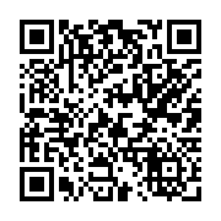 QR code for 466936