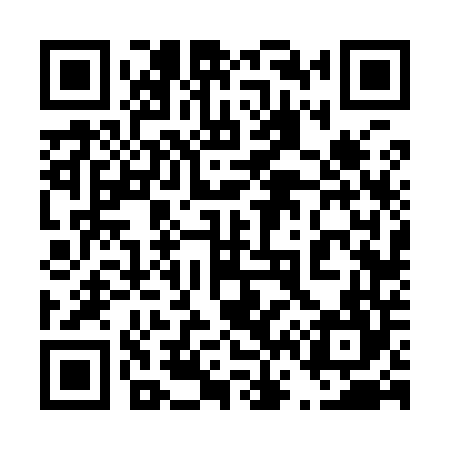 QR code for 466944