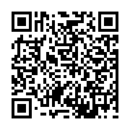 QR code for 4669455