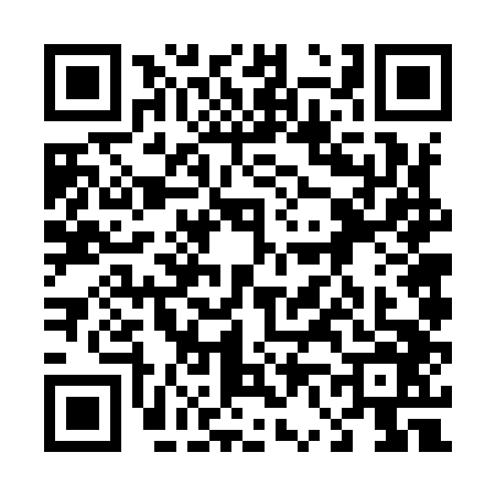 QR code for 4669467