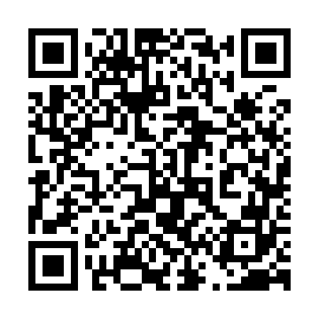 QR code for 466962