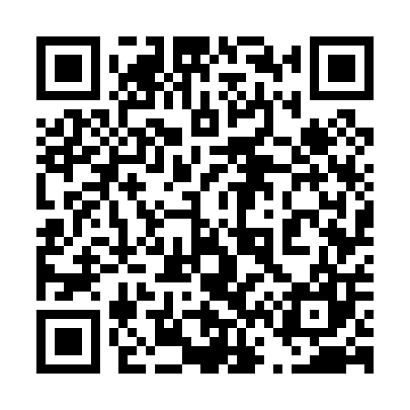 QR code for 467007
