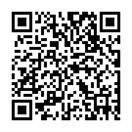 QR code for 467025
