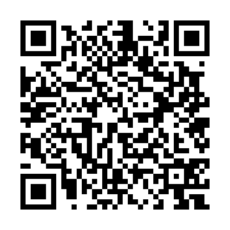 QR code for 4670347
