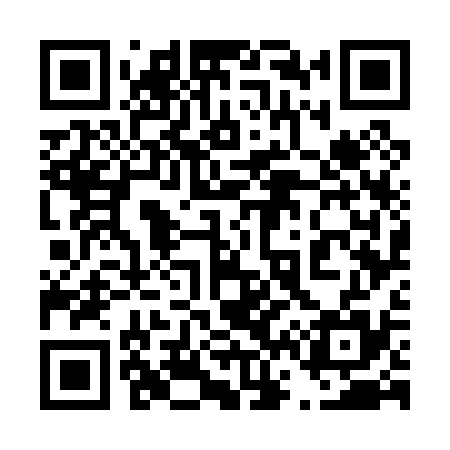 QR code for 467035