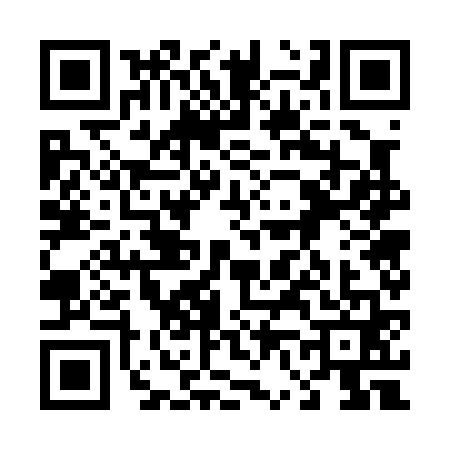 QR code for 4670610