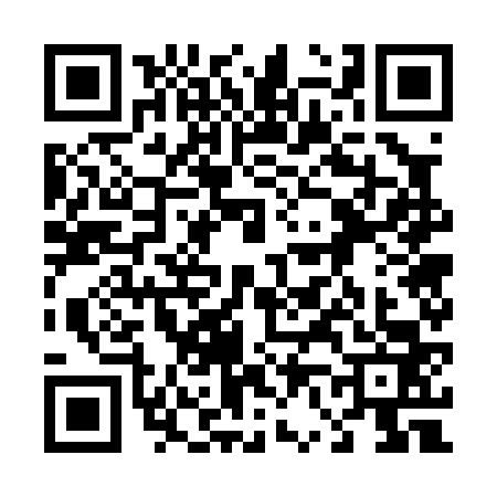 QR code for 4670632