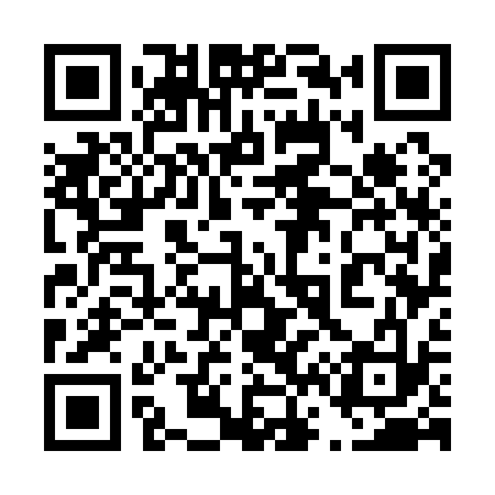 QR code for 467133
