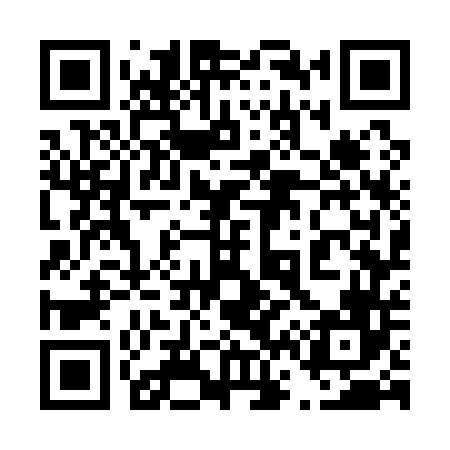 QR code for 467146