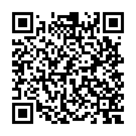 QR code for 467153