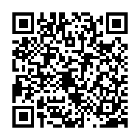 QR code for 4671615
