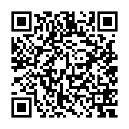 QR code for 4671681