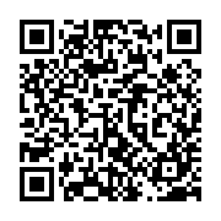 QR code for 467184
