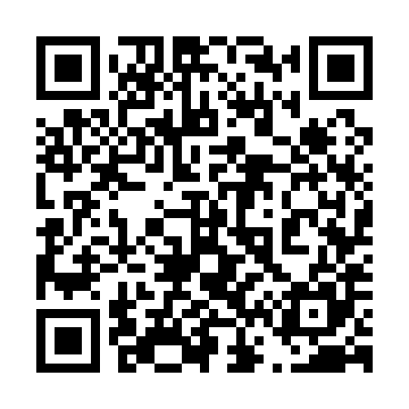 QR code for 467185