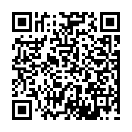 QR code for 4671958