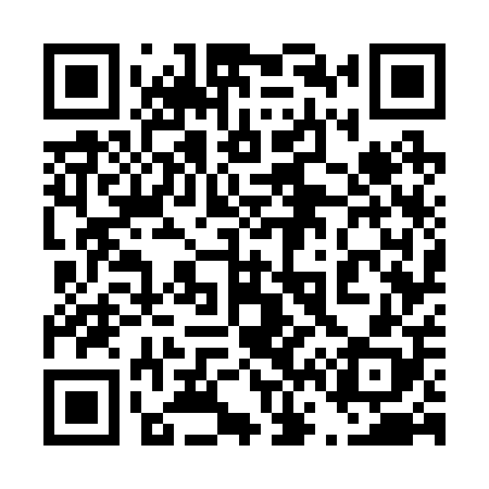 QR code for 467208