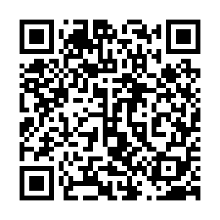 QR code for 467259