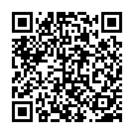 QR code for 467308