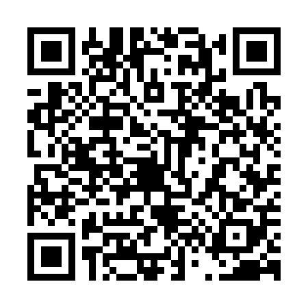 QR code for 4673088