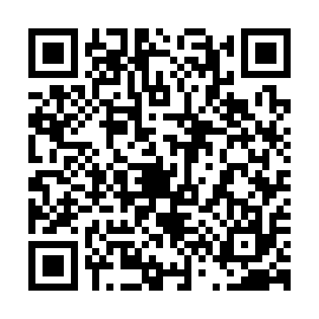 QR code for 4673170