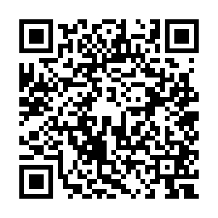 QR code for 4673414