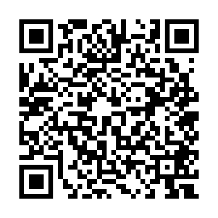 QR code for 4673483