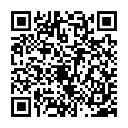 QR code for 4673971