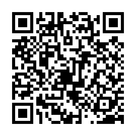 QR code for 4674093