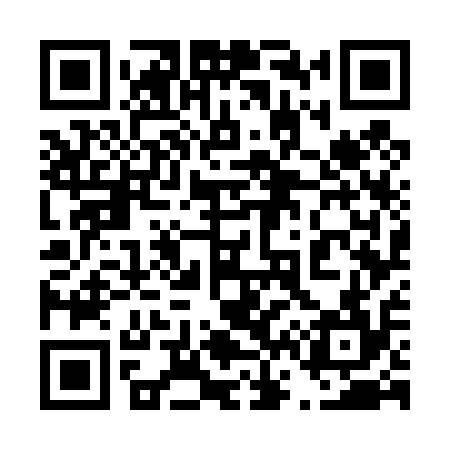 QR code for 467414
