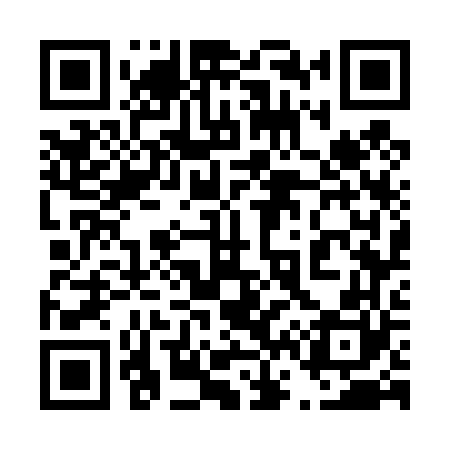 QR code for 467460