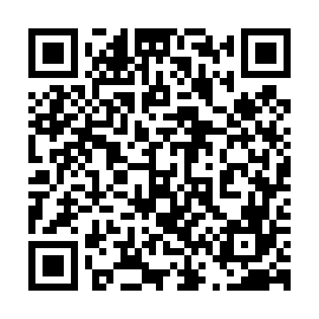 QR code for 467466