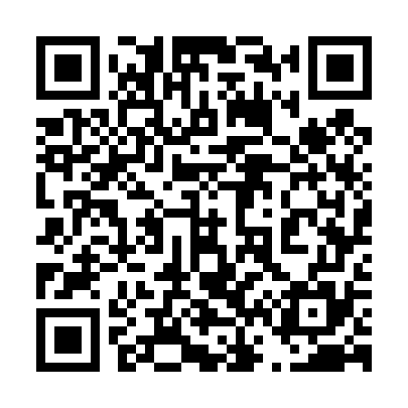 QR code for 467475