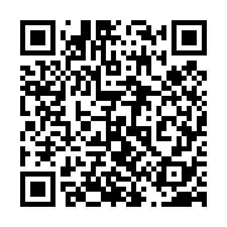 QR code for 467478
