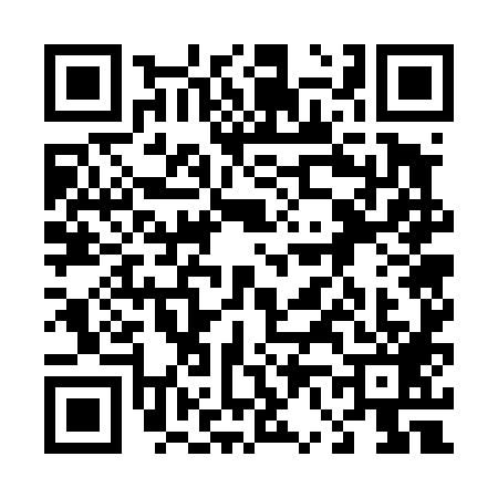 QR code for 4674897