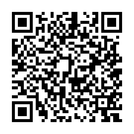 QR code for 4675515