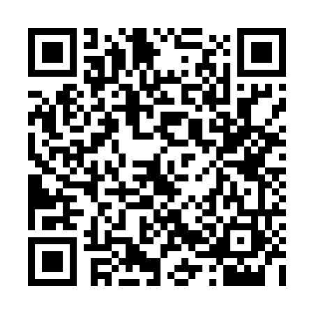 QR code for 4675637