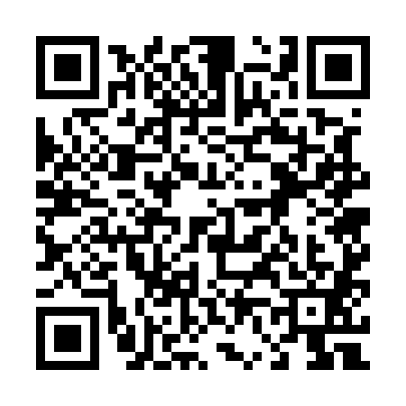 QR code for 4675811