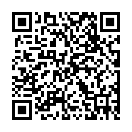 QR code for 467587