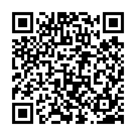 QR code for 467634