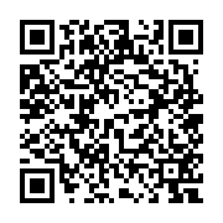 QR code for 4676531
