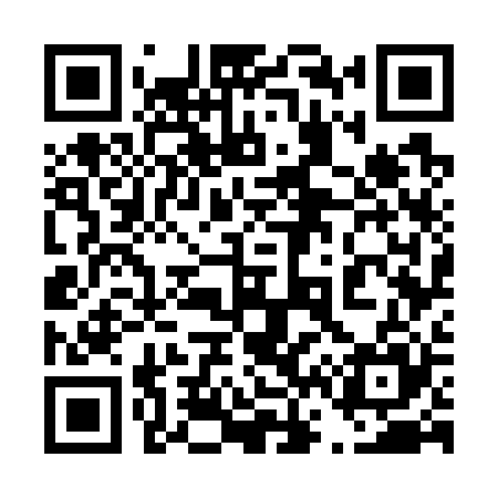 QR code for 467725