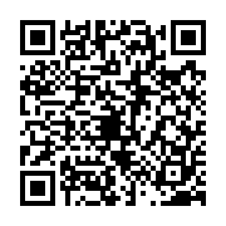 QR code for 4677525