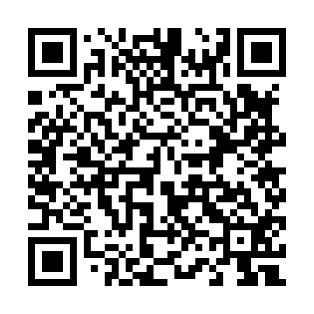 QR code for 467812