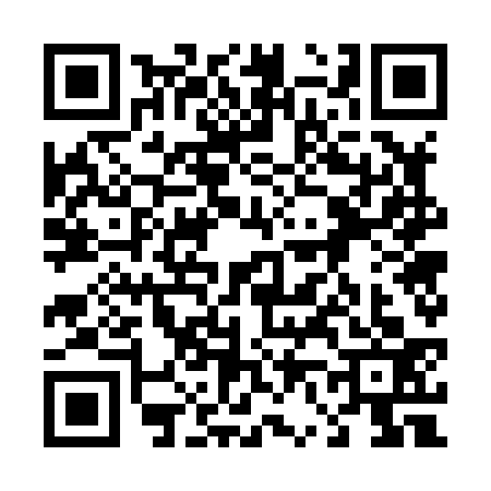 QR code for 4678336