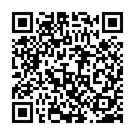 QR code for 467858