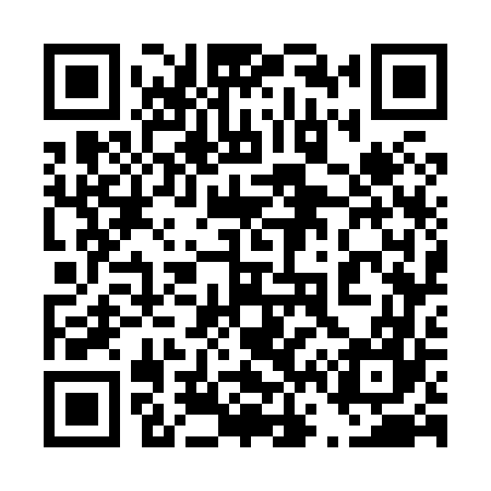 QR code for 467867