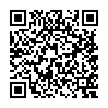 QR code for 4679119
