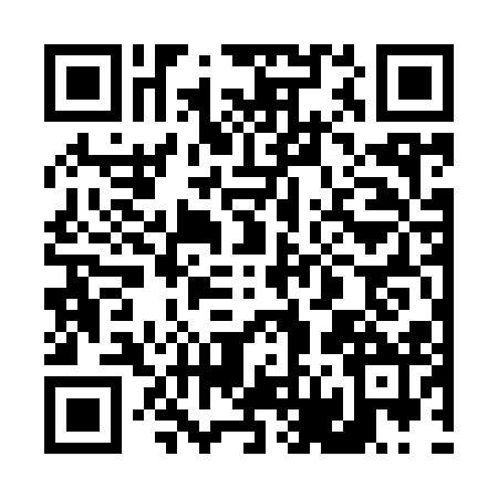 QR code for 4679124